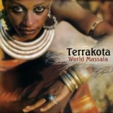 Terrakota - World Massala - Kliknutím na obrázok zatvorte
